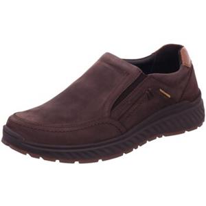 Camel active Mocassins  -