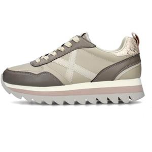 Munich Lage Sneakers  -