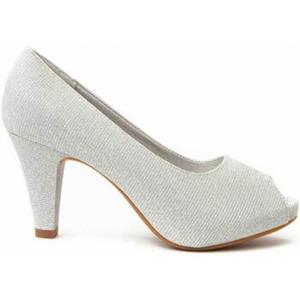 Leindia Pumps  92391