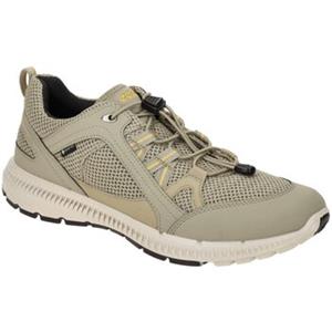 ECCO Mocassins  -