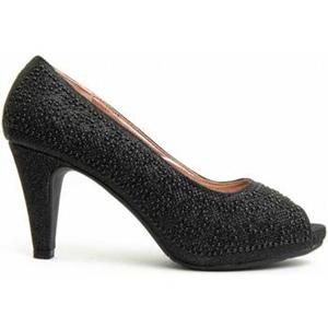 Leindia Pumps  92392