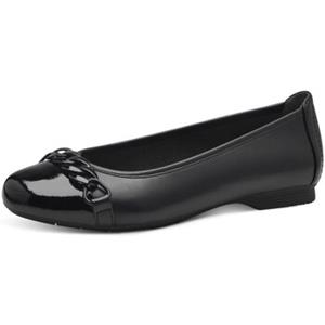 Jana Ballerina's  -