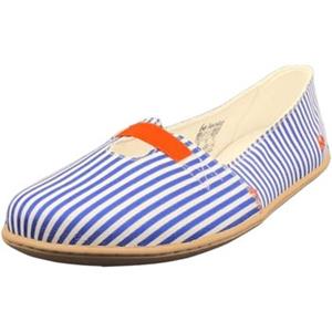 Be Lenka Mocassins  -