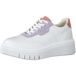 Tamaris Sneakers  -