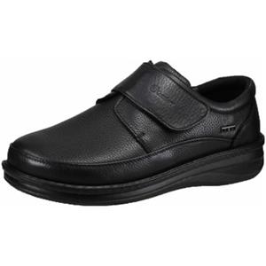 Tex Mocassins  -