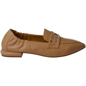Pedro Miralles Mocassins  -