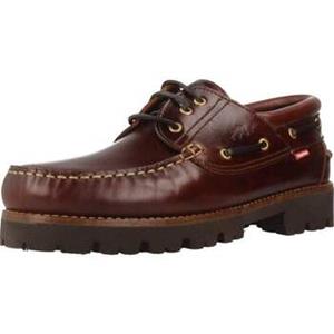 Fluchos Mocassins  F0046 NL