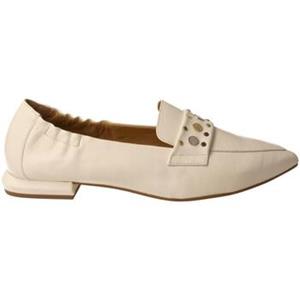 Pedro Miralles Mocassins  -