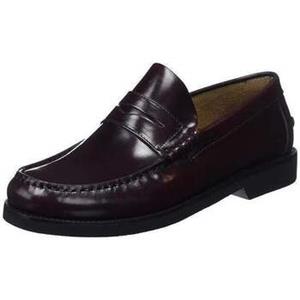 Fluchos Mocassins  F0047 NL