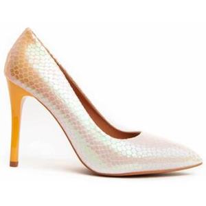 Leindia Pumps  93954