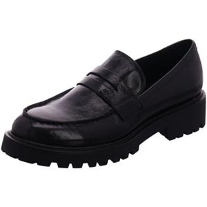Vagabond Shoemakers Mocassins  -