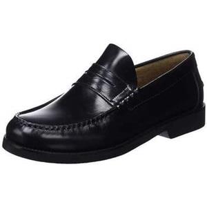 Fluchos Mocassins  F0047 NL