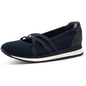 Jana Ballerina's  -
