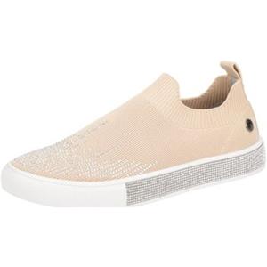 Bernie Mev Mocassins  -