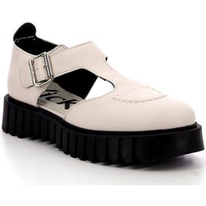 Kickers Ballerina's  Kick Fantastic