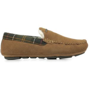 Barbour Mocassins  Monty