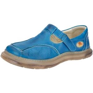Eject Mocassins  -