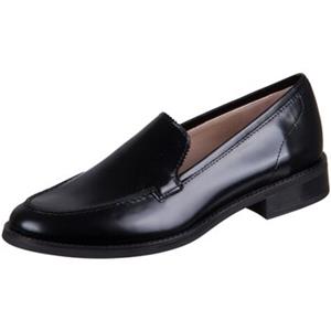 Unisa Mocassins  -