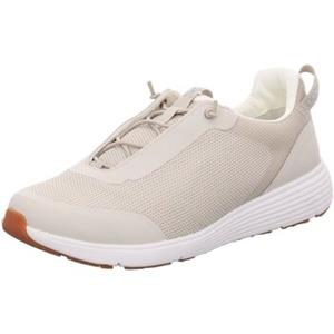 Vado Mocassins  -