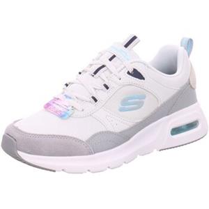 Skechers Sneakers  -