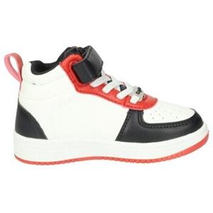 Conguitos Lage Sneakers  -
