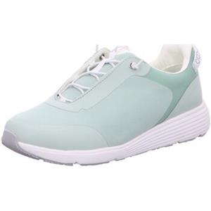 Vado Mocassins  -