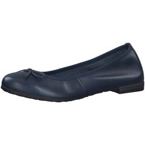 Marco tozzi Ballerina's  -