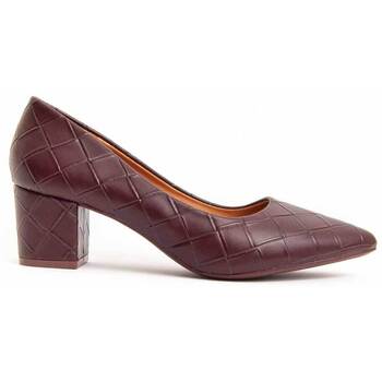 Montevita Pumps  96094