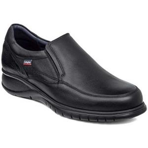 CallagHan Mocassins  MOCASSINS MIND 12701
