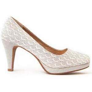 Leindia Pumps  96103