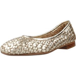 Carmela Ballerina's  161277c