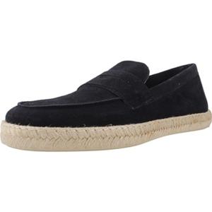 Geox Mocassins  U OSTUNI