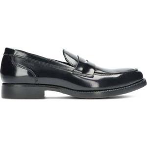 CallagHan Mocassins  LOAFERS 52902 BRIAN