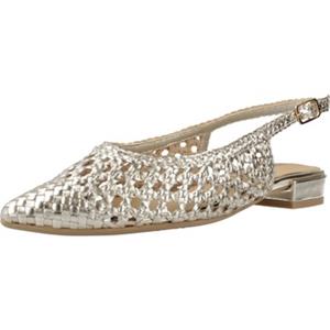 Carmela Ballerina's  161472C