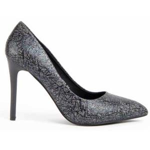 Leindia Pumps  102494