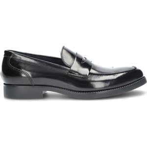 CallagHan Mocassins  LOAFERS 52902 BRIAN