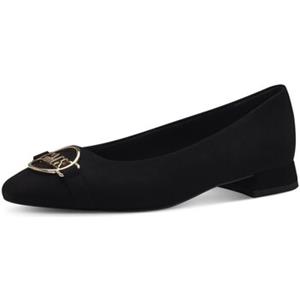 Marco tozzi Ballerina's  -
