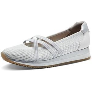 Jana Ballerina's  -