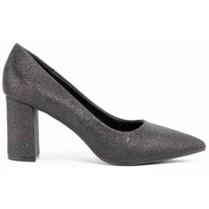 Leindia Pumps  102496