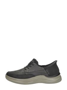 Skechers Mocassins  -