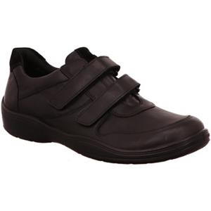 Jomos Mocassins  -