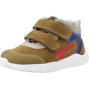Pablosky Sneakers  047888P