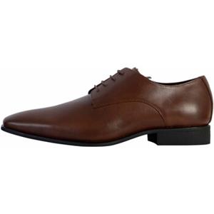 Geox Mocassins  194643