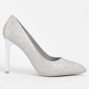Leindia Pumps  102502