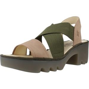 Fly London Sandalen  THALIA