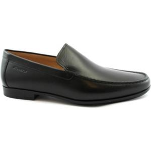 Stonefly Mocassins  STO-CCC-106714-BL