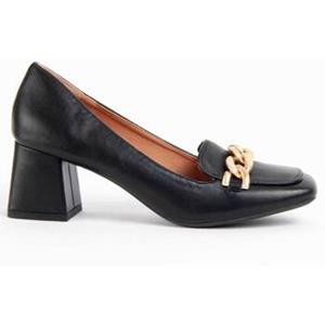 Leindia Pumps  102534