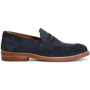 Café Noir Mocassins  C1RO6010