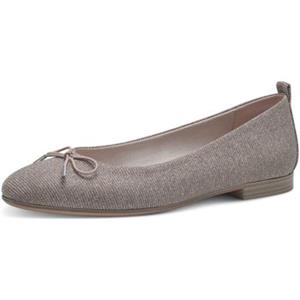 Tamaris Ballerina's  -