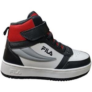 Fila Sneakers  REGA